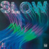 Bertus Distributie Be With Records Slow (Motion and Movement)