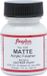 Angelus Matte Acrylic Finisher 29.5 ml