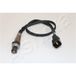 ASHIKA 43-Y14 Sonde lambda