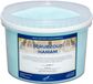 Claudius Cosmetics B.V. Scrubzout Hamam 5 KG - Hydraterende Lichaamsscrub
