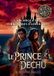 Le BoD - Books on Demand Le Prince Déchu