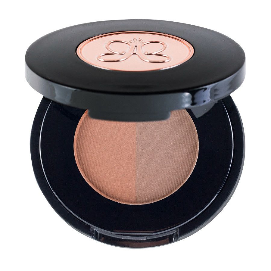 Anastasia Auburn Eyebrow Powder 0.8 g