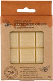 Tala Bijenwas Refresh Kit, 60 Gram