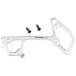 SRAM Eagle 90 Inner Cage