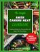 THE SIMPLE AMISH CANNING MEAT COOKBOOK