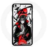Maniacase Cases for Oppo A74 5G Avatar Neytiri Season 2 The Way of Water Weg van het Water Trailer 2022