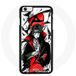 Maniacase Cases for Oppo A74 5G Avatar Neytiri Season 2 The Way of Water Weg van het Water Trailer 2022