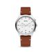 Krns - 2010 - Montre bracelet