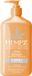 Hempz Citrus Blossom Vitamine C Moisturizer - 500ML