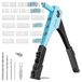 Cecotec FixerForce Handklinknageltang