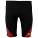 Aquasphere Arkos 2 Jammer Noir FR 70 Homme