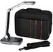 Celexon DK800 Document Camera with Carrying Case M