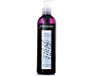 Jean Paul Mynè Grey Pepper Shampoo - 250ml