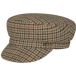 Barts baret Eefie