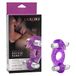 CALEXOTICS - Draadloze Rockin Rabbit