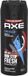 Axe Adrenaline Déodorant spray 150 ml