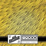 Kiiroi Tone Scientists Kiiroi Tori (LP)