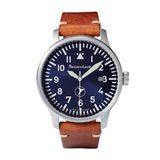 MESSERSCHMITT Kwarts horloge Vintage