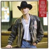 Sonic Rendezvous Aikka Hakala & Bandits - True Stories - Mostly (LP)