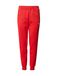 PUMA Sportbroek 'T7 Always On' rood / wit