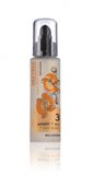 Elgon Refibra 3 Haarolie - 7 Oliën Blend 50 ml