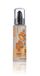 Elgon Refibra 3 Haarolie - 7 Oliën Blend 50 ml