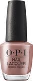 OPI Vernis à ongles You Don’t Know Suzi - 15ml