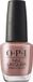 OPI Nail Lacquer You Don’t Know Suzi - 15ml