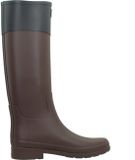 Hunter HFRW0023252 BOTA W REFINED GOLD TRI Bruin 39 EU