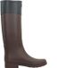 Hunter HFRW0023252 BOTA W REFINED GOLD TRI Bruin 39 EU