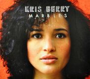 Kris Berry Marbles
