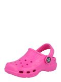 BECK Open schoenen pink
