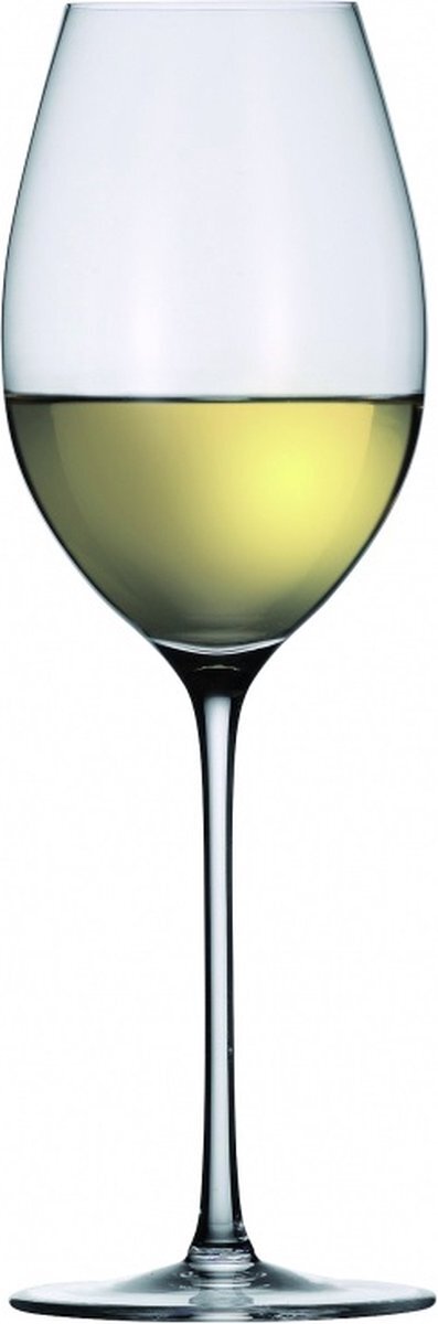 Zwiesel Glas Enoteca Riesling wijnglas 2 - 0.319Ltr - Geschenkverpakking 2 glazen