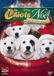 Disney Les chiots Noël - La relève est arrivée