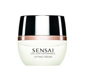 SENSAI Cellular Performance Lifting Cream Dagcrème 40 ml