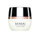 SENSAI Cellular Performance Lifting Cream Dagcrème 40 ml