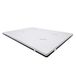 Duérmete Topper, Visco-elastisch, Prime 5 cm dik 150x180