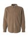 LEVI'S ® Chemise 'AUTHENTIC' brocart