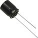 Panasonic Condensateur électrolytique à montage traversant 3,5 mm 680 µF 16 V 20 % (Ø) 8 mm 1 pièce(s)