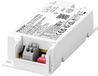 Tridonic LC 42W 900-1050mA flexC SC SNC4 LED-driver