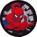 McNeill McAddy Kollektion Disney Marvel SPIDER MAN -46