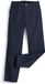 BP 1473-060-10-62 Werkbroek, met elastisch rugpaneel, 300,00 g/m² puur katoen, donkerblauw, 62