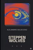 Steppen wolves