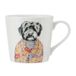Mikasa x Tipperleyhill tasse (380 ml)