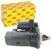 ATL Autotechnik A 13 650 starter
