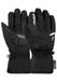 Reusch Bennet R-TEX® XT Junior gants d'hiver chauds, étanches, coupe-vent et respirants, gants à doigts, gants de ski, gants de neige pour enfants, adolescents, filles et garçons