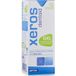 Xeros Dentaid Gel hydratant 50 ml