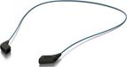 Oakley Accessoire Lanyard Kit Small Lunettes - Bleu