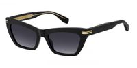 Marc Jacobs Zonnebrillen MJ 1112/S 807/9O