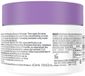 John Frieda Frizz Ease Haarmasker Conditioner - 3 x 250 ml - Voordeelverpakking